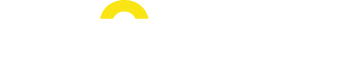 Logo Domusa